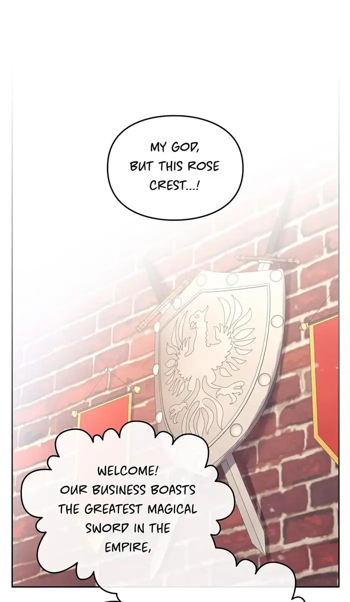 Villains Are Destined to Die Chapter 47 image 27_optimized